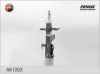 FENOX A61203 Shock Absorber